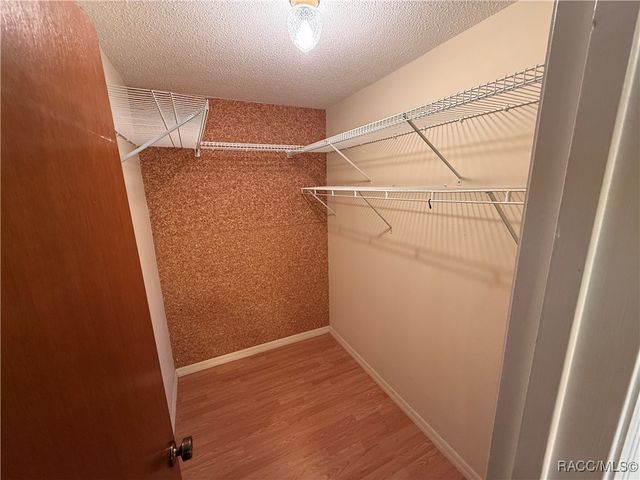 6191 E Tenison Street, Inverness, FL 34452