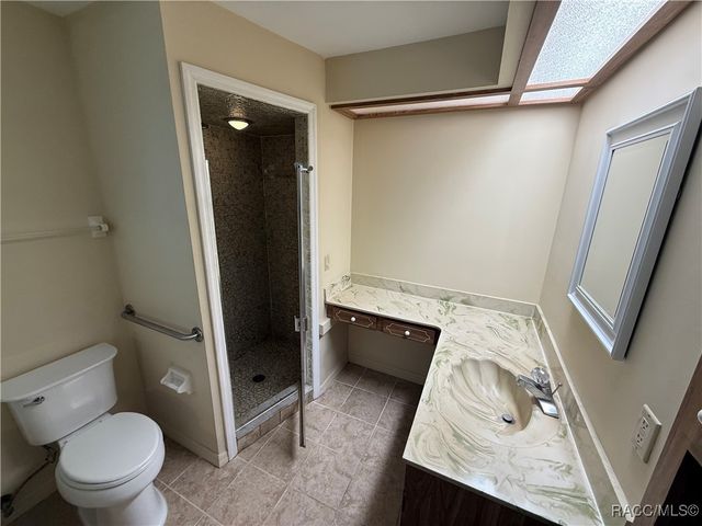 6191 E Tenison Street, Inverness, FL 34452