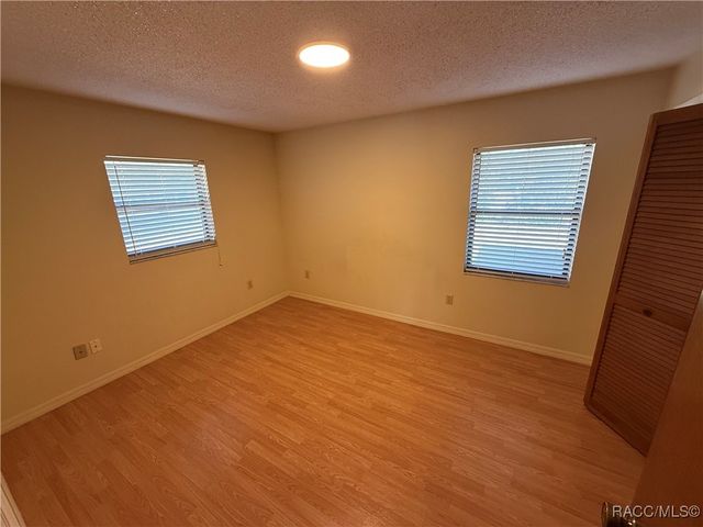 6191 E Tenison Street, Inverness, FL 34452