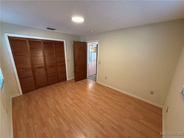 6191 E Tenison Street, Inverness, FL 34452