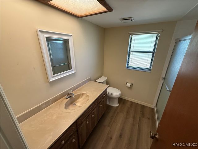 6191 E Tenison Street, Inverness, FL 34452