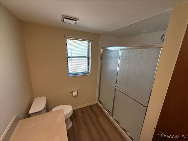 6191 E Tenison Street, Inverness, FL 34452