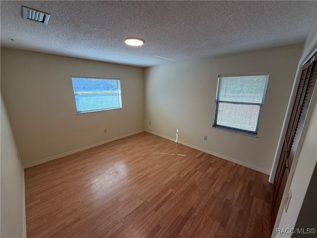 6191 E Tenison Street, Inverness, FL 34452