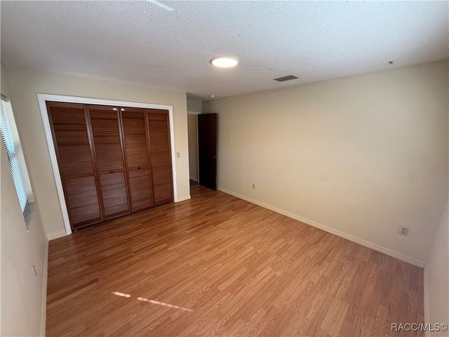 6191 E Tenison Street, Inverness, FL 34452