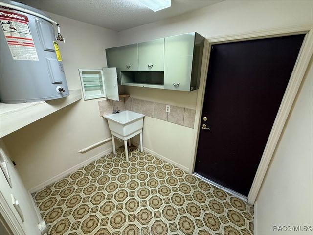 6191 E Tenison Street, Inverness, FL 34452