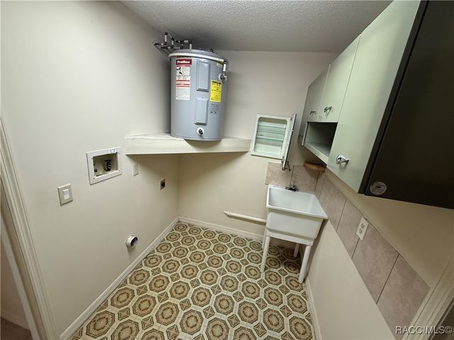 6191 E Tenison Street, Inverness, FL 34452