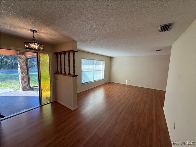 6191 E Tenison Street, Inverness, FL 34452