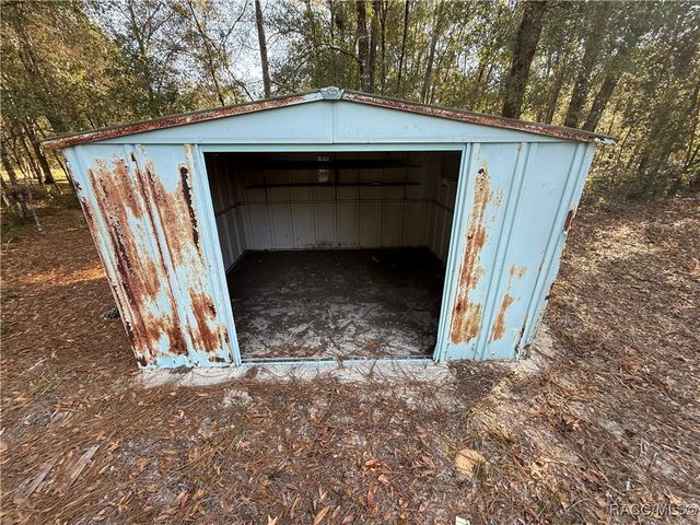 6191 E Tenison Street, Inverness, FL 34452