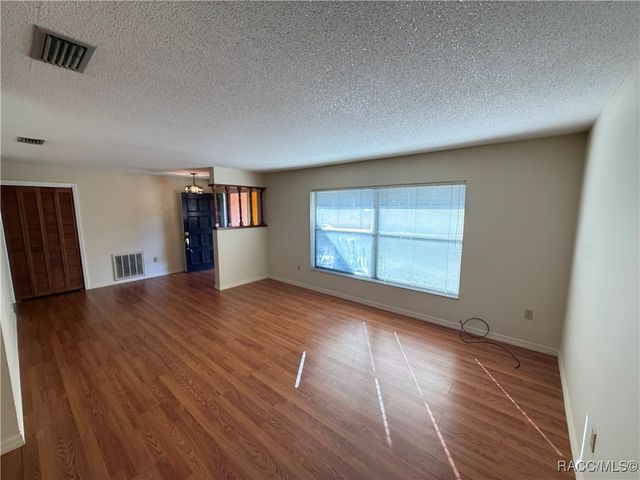 6191 E Tenison Street, Inverness, FL 34452