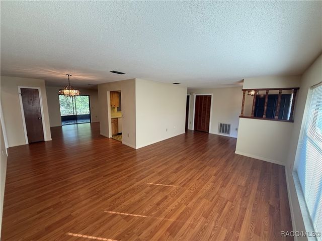 6191 E Tenison Street, Inverness, FL 34452