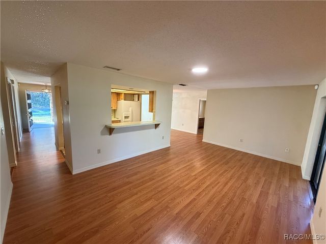 6191 E Tenison Street, Inverness, FL 34452