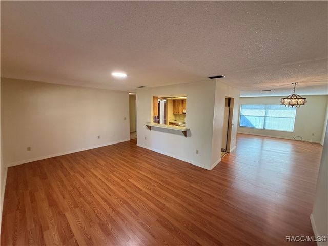 6191 E Tenison Street, Inverness, FL 34452