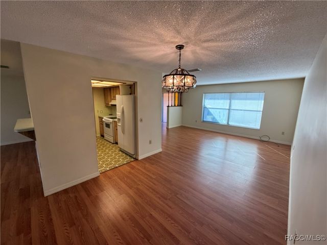 6191 E Tenison Street, Inverness, FL 34452