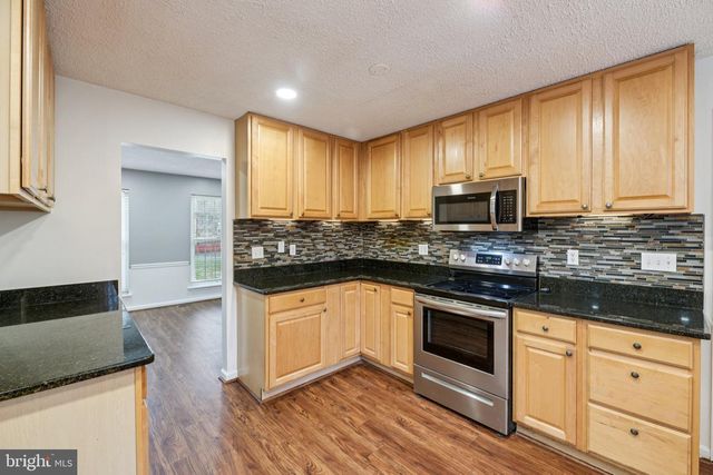 3028 BRAMBLEWOOD CT, Waldorf, MD 20603