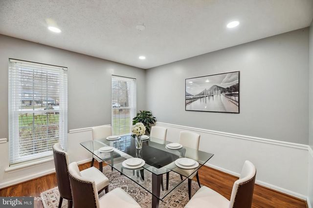 3028 BRAMBLEWOOD CT, Waldorf, MD 20603