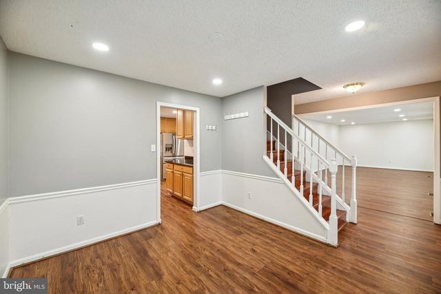 3028 BRAMBLEWOOD CT, Waldorf, MD 20603