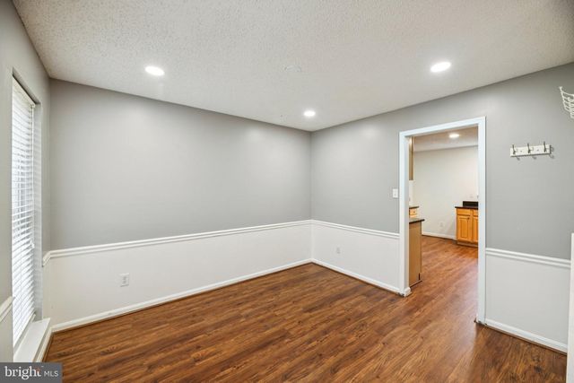 3028 BRAMBLEWOOD CT, Waldorf, MD 20603