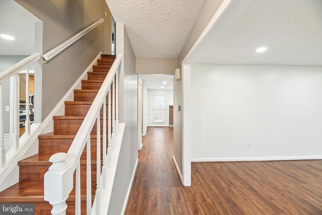 3028 BRAMBLEWOOD CT, Waldorf, MD 20603