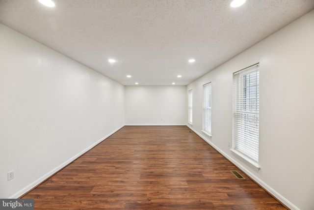 3028 BRAMBLEWOOD CT, Waldorf, MD 20603