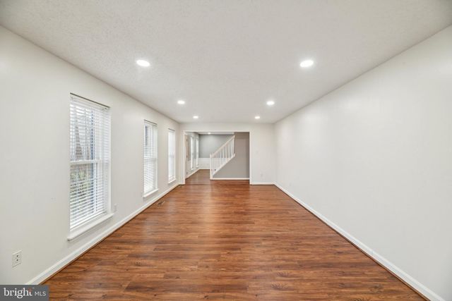 3028 BRAMBLEWOOD CT, Waldorf, MD 20603