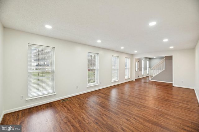 3028 BRAMBLEWOOD CT, Waldorf, MD 20603