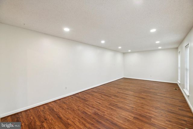 3028 BRAMBLEWOOD CT, Waldorf, MD 20603