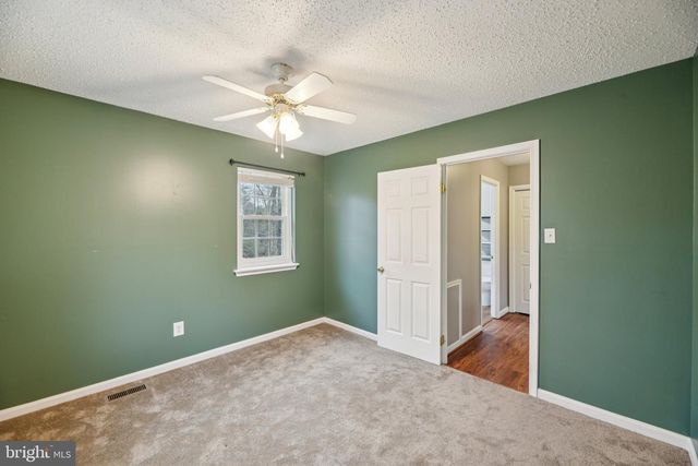 3028 BRAMBLEWOOD CT, Waldorf, MD 20603