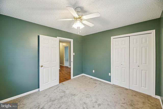 3028 BRAMBLEWOOD CT, Waldorf, MD 20603