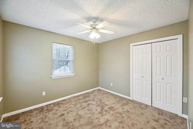 3028 BRAMBLEWOOD CT, Waldorf, MD 20603