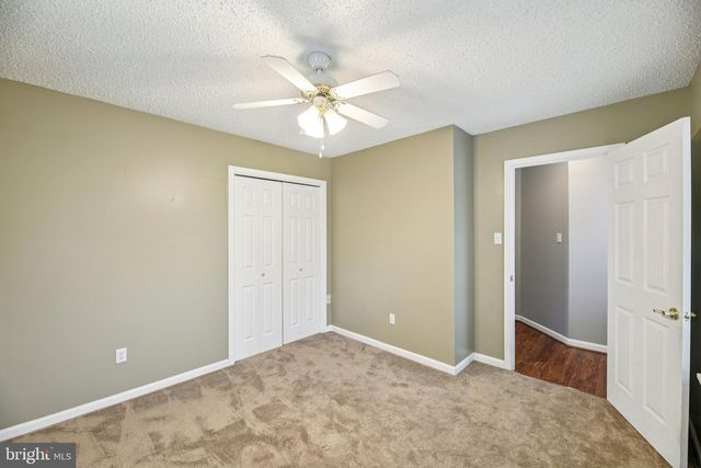 3028 BRAMBLEWOOD CT, Waldorf, MD 20603