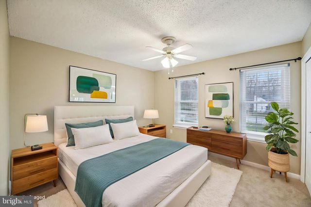 3028 BRAMBLEWOOD CT, Waldorf, MD 20603