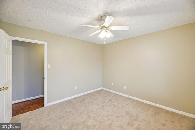 3028 BRAMBLEWOOD CT, Waldorf, MD 20603