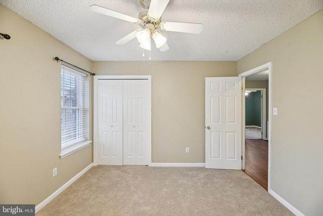 3028 BRAMBLEWOOD CT, Waldorf, MD 20603