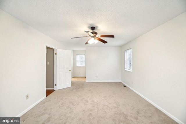 3028 BRAMBLEWOOD CT, Waldorf, MD 20603