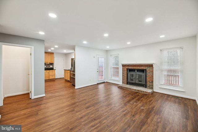 3028 BRAMBLEWOOD CT, Waldorf, MD 20603