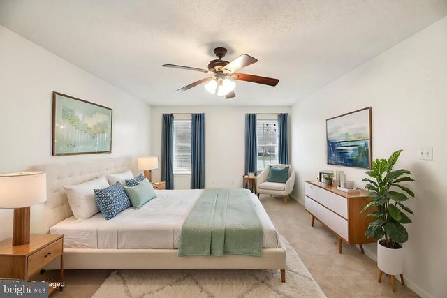 3028 BRAMBLEWOOD CT, Waldorf, MD 20603