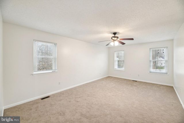 3028 BRAMBLEWOOD CT, Waldorf, MD 20603