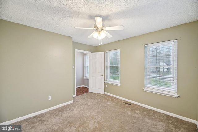 3028 BRAMBLEWOOD CT, Waldorf, MD 20603