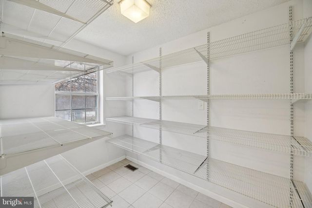 3028 BRAMBLEWOOD CT, Waldorf, MD 20603