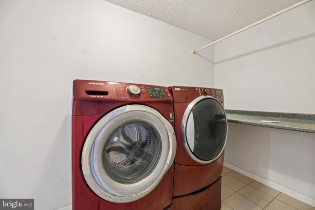 3028 BRAMBLEWOOD CT, Waldorf, MD 20603