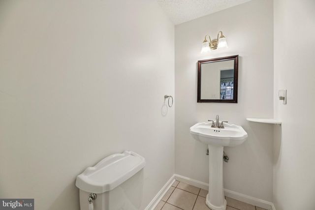 3028 BRAMBLEWOOD CT, Waldorf, MD 20603