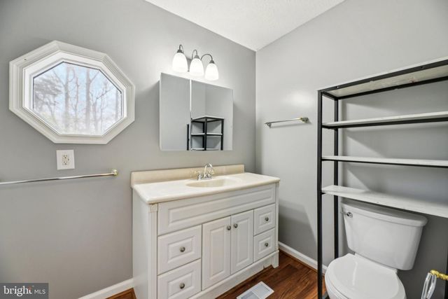 3028 BRAMBLEWOOD CT, Waldorf, MD 20603