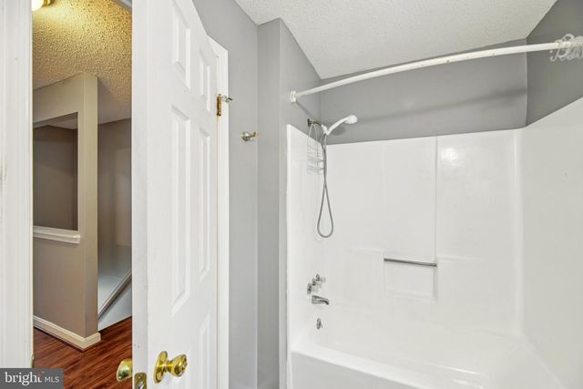 3028 BRAMBLEWOOD CT, Waldorf, MD 20603