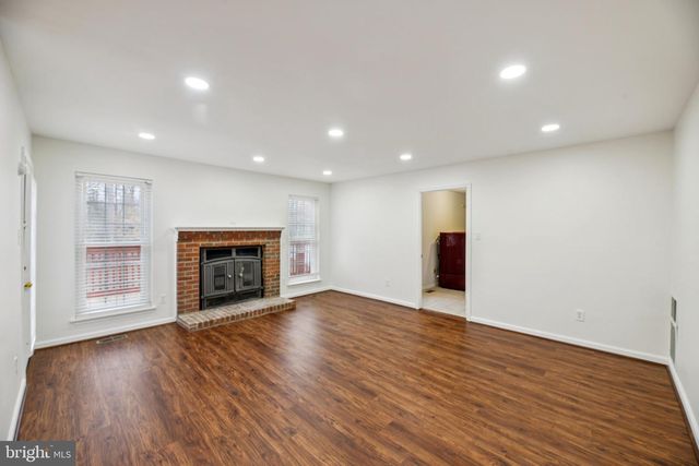 3028 BRAMBLEWOOD CT, Waldorf, MD 20603