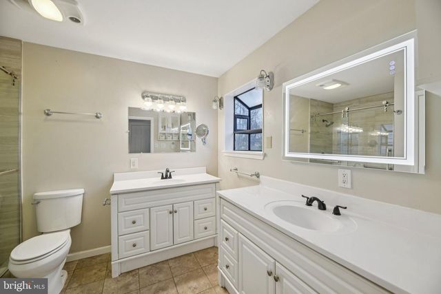 3028 BRAMBLEWOOD CT, Waldorf, MD 20603