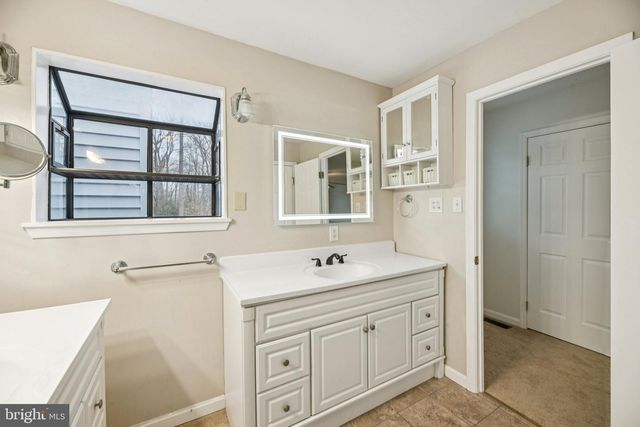 3028 BRAMBLEWOOD CT, Waldorf, MD 20603