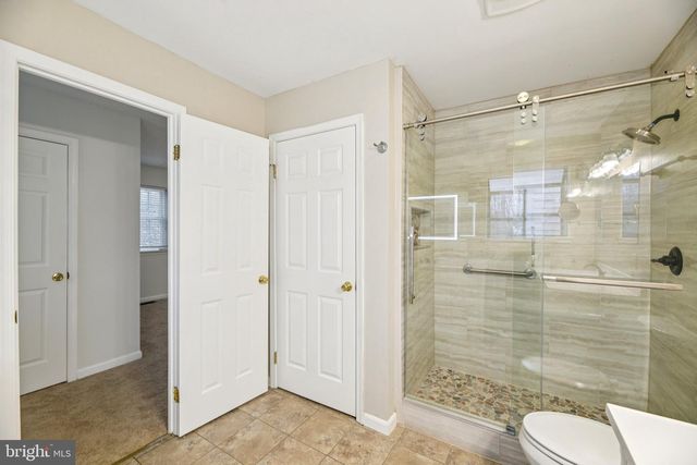 3028 BRAMBLEWOOD CT, Waldorf, MD 20603