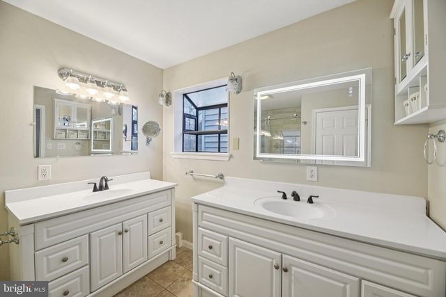 3028 BRAMBLEWOOD CT, Waldorf, MD 20603