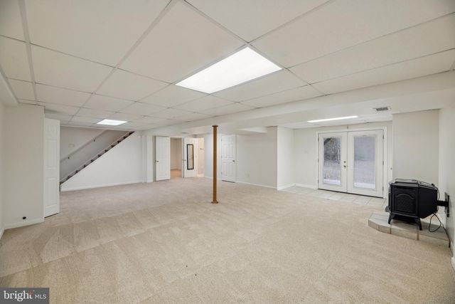 3028 BRAMBLEWOOD CT, Waldorf, MD 20603