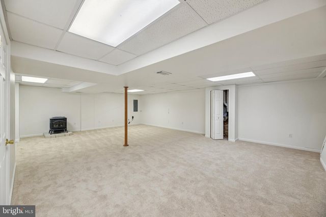 3028 BRAMBLEWOOD CT, Waldorf, MD 20603